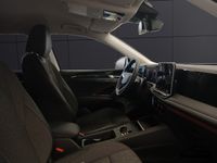 Volkswagen Tiguan - Vorschau Bild 15