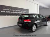 Volkswagen Golf 6| 2.Hand| Klima| Sitzheizung| *Garantie* - VW Gebrauchtwagen von 2008