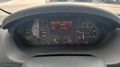 Carado T 337 *Luftfederung*Maxxfan*SOG