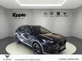 Cupra Formentor VZ 4Drive klappbare AHK Panodach Sound - Cupra Gebrauchtwagen von 2023