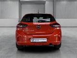 Opel CORSA EDITION +KLIMA+KAMERA+ALLWETTER+APPLE+TÜV+ - Opel Corsa Gebrauchtwagen in Mannheim
