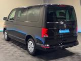 Volkswagen T6.1 Caravelle 2.0 TDI DSG CL KR | 8-SITZER NAVI - Volkswagen T6 Caravelle aus 2022