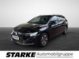 Volkswagen Golf Variant 1.5 eTSI DSG Move  Navi LED PDC LM  - Volkswagen Golf: V Dsg