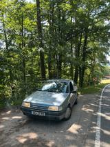 Fiat Tempra 1.6 i.E | DGT | Seltener Oldie - Fiat Tempra Gebrauchtwagen