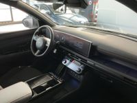 Hyundai TUCSON - Vorschau Bild 10