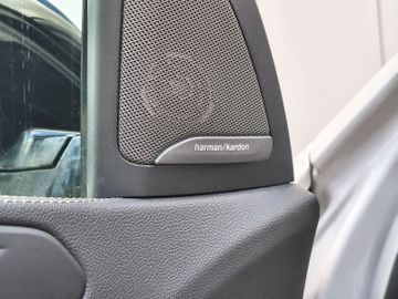 BMW X5 - 10