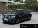 BMW X3 20 xDrive M SPort, HarmanKardon, DrivAssProf