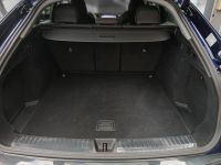 Audi Q5 - Vorschau Bild 22