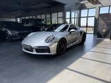 Porsche 992 Turbo/BOSE/SERVO +/ SPORT-CHRONO/PASM - Porsche 992 aus 2022