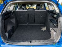 Skoda Enyaq - Vorschau Bild 12