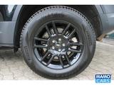 Land Rover Defender 110 D300 HSE/Black P. /AHK/Winter Paket - gebrauchte Land Rover Defender aus dem Jahr 2021