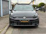Volkswagen Golf 8 GTI Clubsport IQ-Light Pano HUD Voll - Volkswagen Golf: 8 GTI