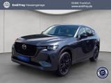Mazda CX-60 AWD PHEV Aut. HOMURA