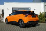 MG4 LUXURY 150KW 64 kWh 7J Garantie März - MG MG4 Neuwagen