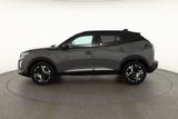 Peugeot 2008 GT-Line PureTech 145 Aut. LED ACC Navi Kame - graue Peugeot 2008