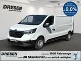 Renault Trafic Kasten Komfort L2H1 3,1t Blue dCi 130 *Gj