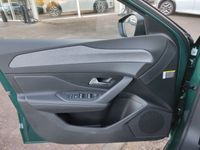 Peugeot 308 - Vorschau Bild 13