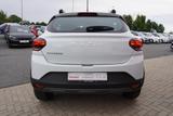 Dacia Sandero Stepway TCe 100 Eco-G LED Tempomat App-C - Dacia Gebrauchtwagen