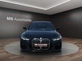 BMW 430 d xDrive M Sport Widescreen/Head-Up Display - BMW: Head Display