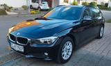 BMW 316i Touring - - BMW 316 in Stuttgart