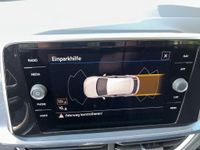 Volkswagen T-Roc - Vorschau Bild 20