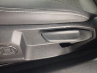 Audi A3 - Vorschau Bild 8