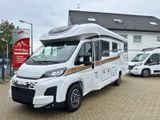 Malibu Reisemobil T 490 LE Skyview+Fahrassistenten - Wohnmobil oder -wagen Reisemobil