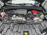 Alfa Romeo Tonale - Vorschau Bild 16