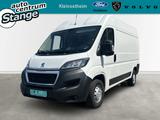 Peugeot Boxer Kasten Hochraum 333 L2H2 Pro BlueHDi 140 N - Angebote entsprechen deinen Suchkriterien