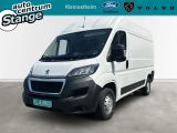Peugeot Boxer Kasten Hochraum 333 L2H2 Pro BlueHDi 140 N - Peugeot Boxer l3h3