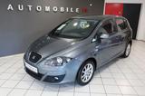 Seat Altea 1.6 TDI Style Copa,Autom,Klimaaut,Pdc,Temp - Seat Altea Gebrauchtwagen
