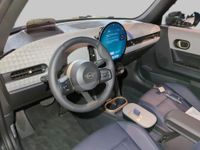 MINI Cooper Cabrio - Vorschau Bild 12