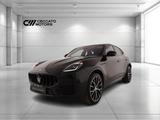 Maserati Levante 2.0 MHEV Modena AWD Auto - gebrauchte Maserati Levante aus dem Jahr 2024