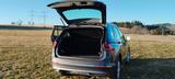 Volkswagen Tiguan 2.0 TDI SCR 140kW DSG 4MOTION Highlin... - Volkswagen Tiguan: TDI 140