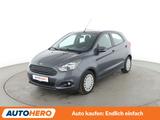 Ford Ka+ 1.2 Ti-VCT Cool&Sound*LIM*PDC*SHZ*KLIMA* - Ford Ka/Ka+ in München