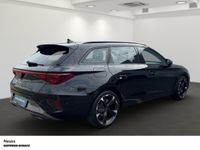 Seat Leon - Vorschau Bild 4
