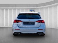 Autohaus Thorwesten Gebrauchtwagen