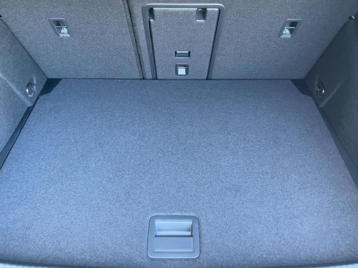 Volkswagen Golf - Bild 14