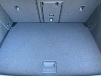 Volkswagen Golf - Vorschau Bild 14