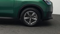 MINI Countryman C (Cooper) - Vorschau Bild 19
