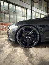 Jaguar XJ Supersport 5.0 V8 Kompressor Supersport - Jaguar XJ Gebrauchtwagen