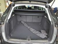 Audi A4 - Vorschau Bild 10