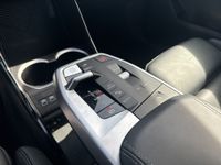 BMW X1 - Vorschau Bild 20