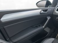 Volkswagen Touran - Vorschau Bild 10