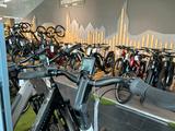 Kalkhoff IMAGE 5 ADVANCE+ - Kalkhoff E-Bikes