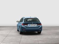 BMW 318 - Vorschau Bild 7