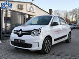 Renault Twingo 1.0 Zen Sce 65 Star KLIMA TEMP LED