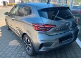 Mitsubishi Colt Plus 5 Jahre Garantie, Sitzheizung, Rück... - Mitsubishi Jahreswagen