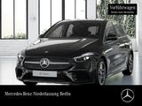 Mercedes-Benz B 180 AMG+MULTIBEAM+KAMERA+TOTW+KEYLESS+7G