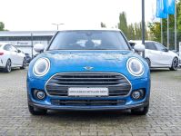 MINI Cooper Clubman - Vorschau Bild 8